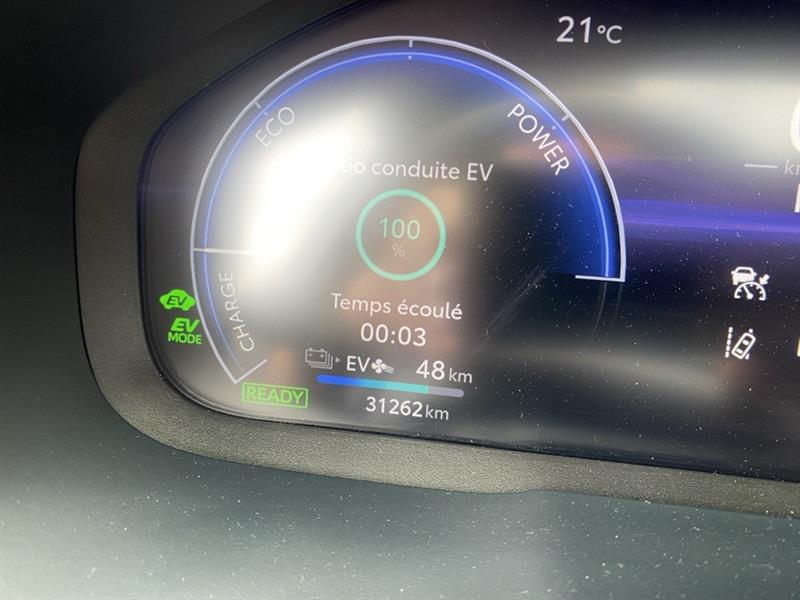 toyota RAV4 Prime 2023 - 5
