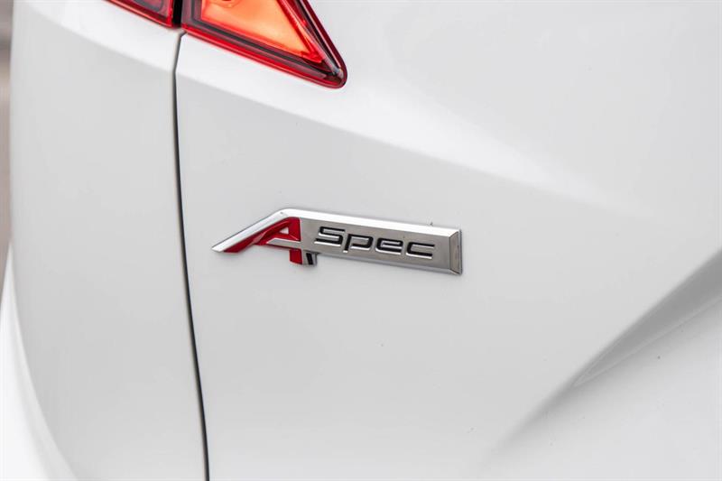 acura RDX 2024 - 10