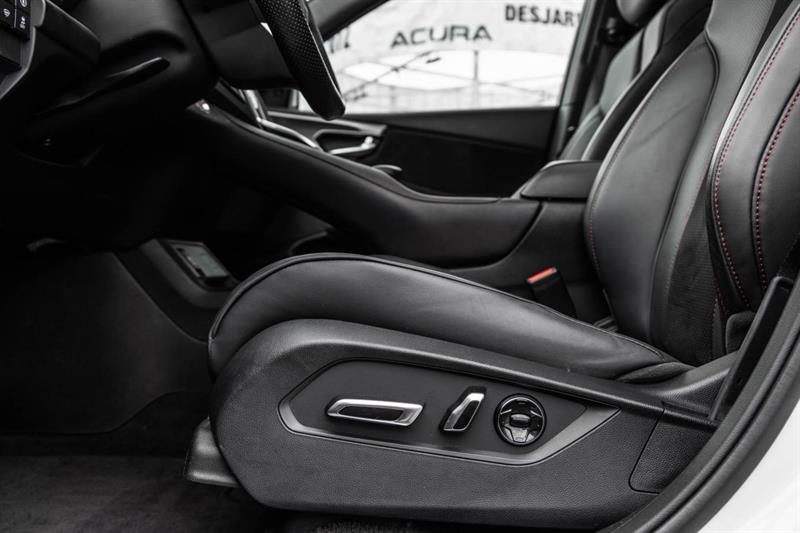 acura RDX 2024 - 15