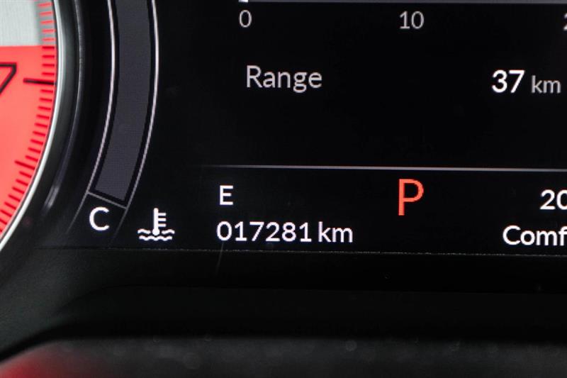 acura RDX 2024 - 21