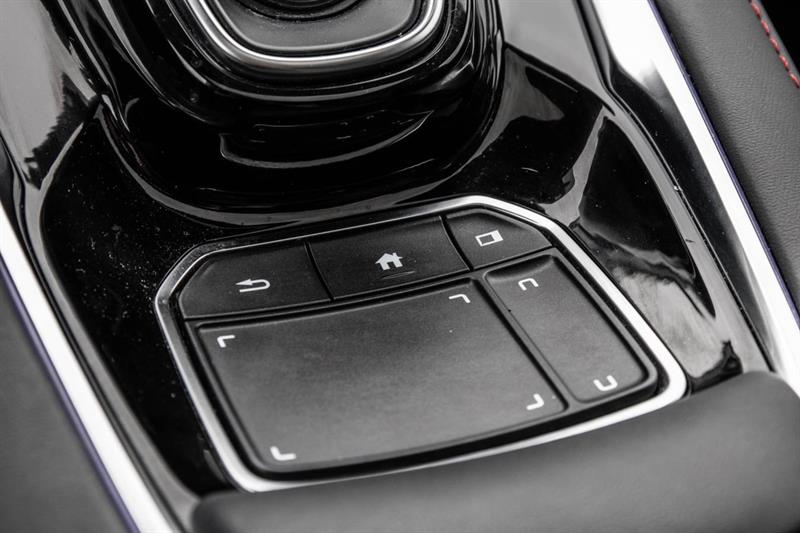 acura RDX 2024 - 28