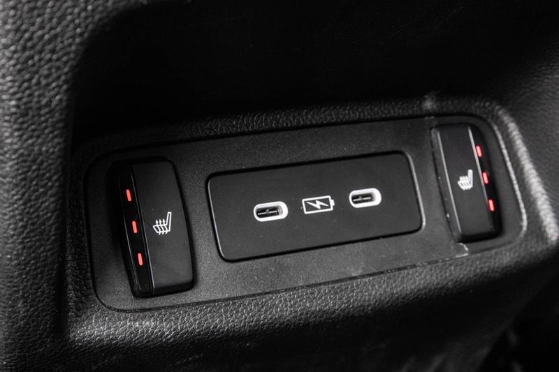acura RDX 2024 - 36
