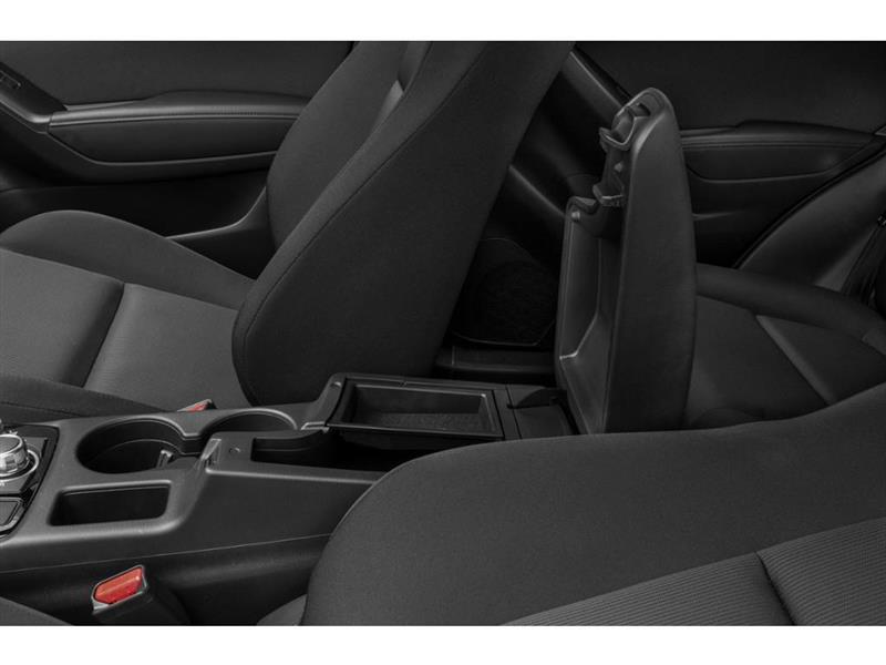mazda CX-5 2016 - 8