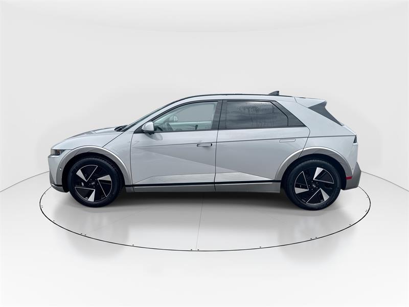 hyundai IONIQ 5 2026 - 5