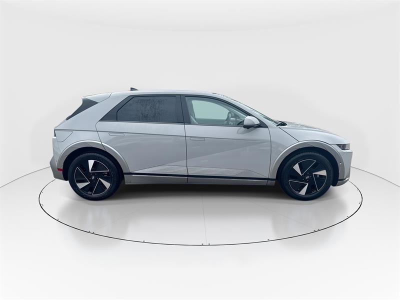 hyundai IONIQ 5 2026 - 9