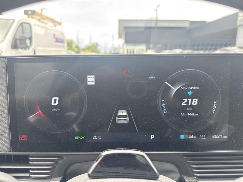 hyundai IONIQ 5 2026 - 10