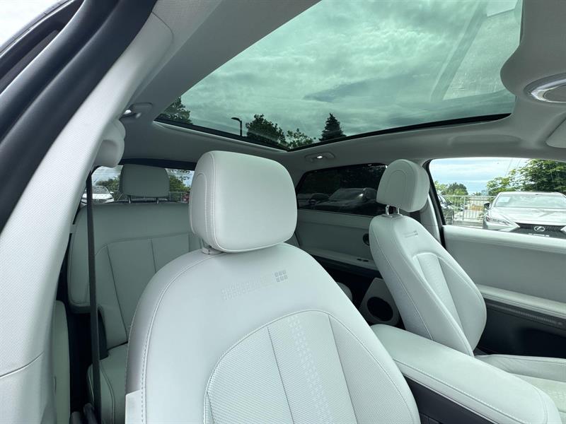 hyundai IONIQ 5 2026 - 11
