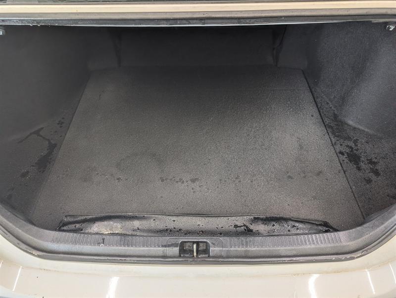 toyota Camry 2018 - 6