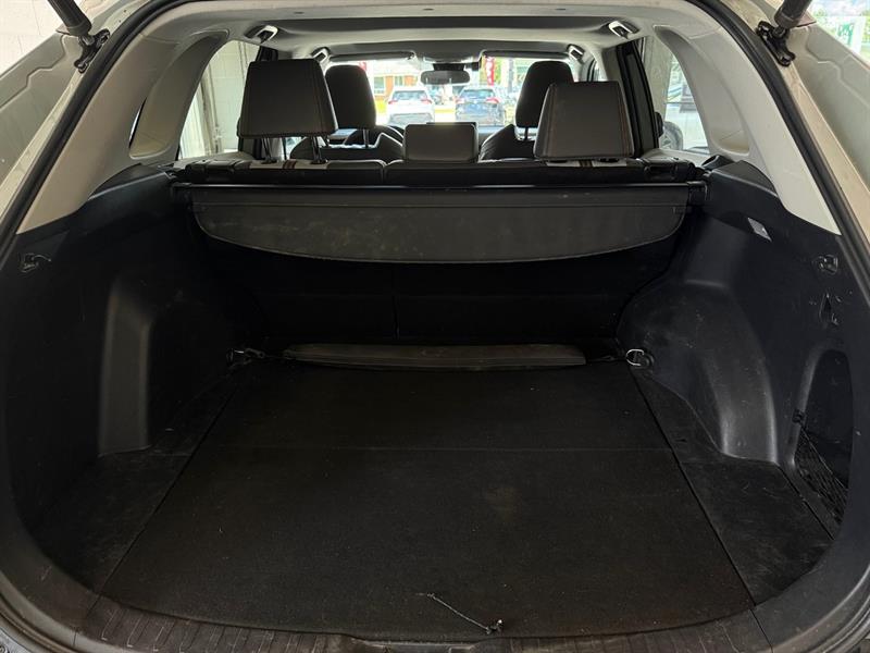 toyota RAV4 2021 - 8