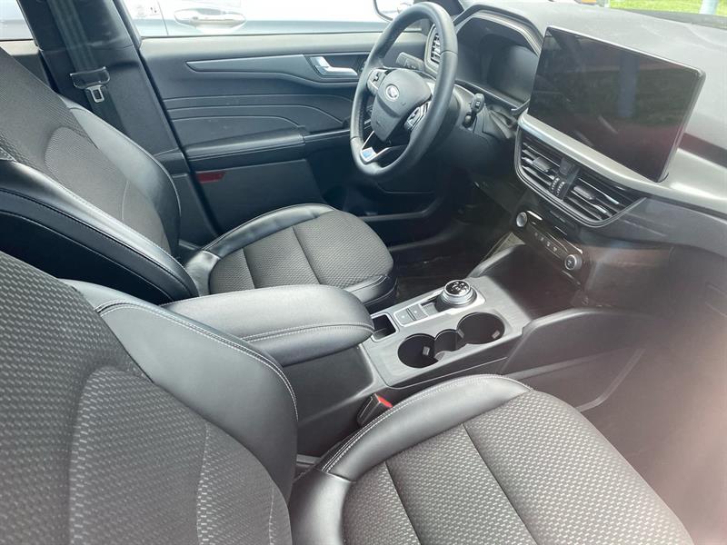 ford Escape 2023 - 5