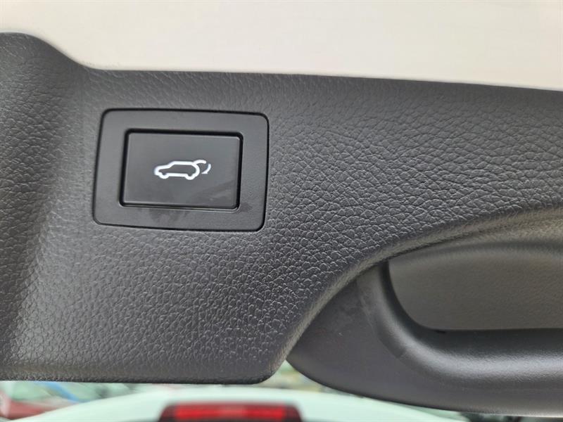 hyundai Santa Fe Sport 2018 - 15