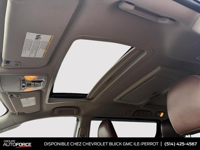 toyota Sienna 2018 - 7