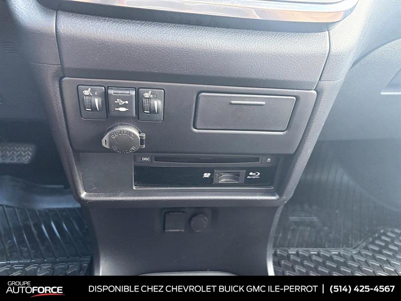 toyota Sienna 2018 - 14