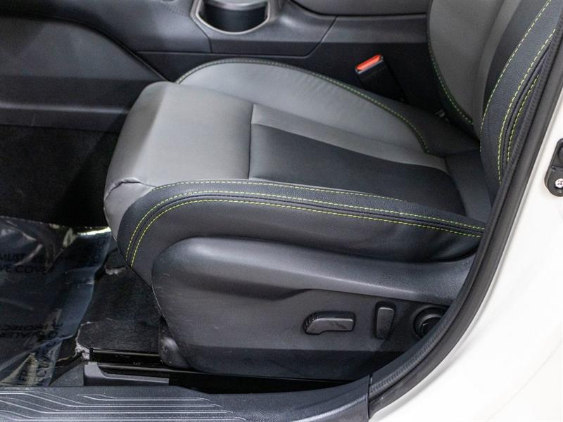 subaru OUTBACK ONYX 2023 - 21