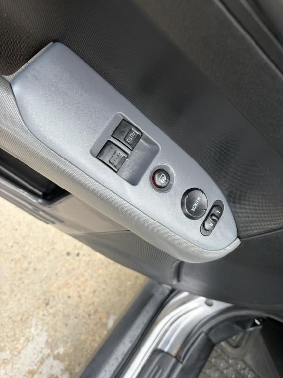 honda Element 2005 - 10