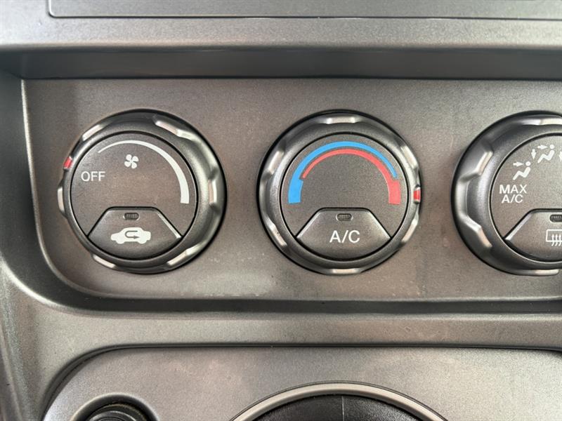 honda Element 2005 - 11