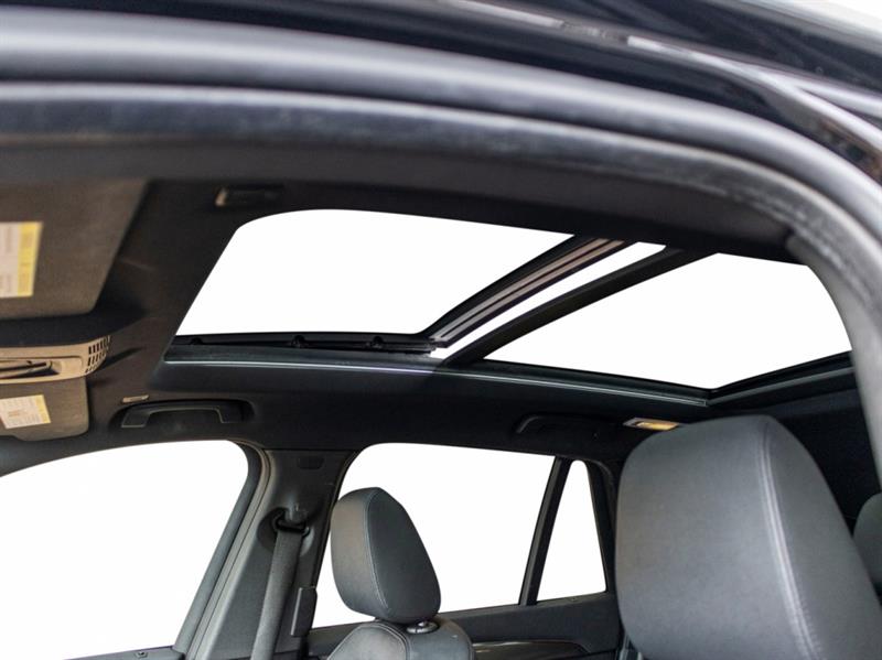 bmw X1 2020 - 11
