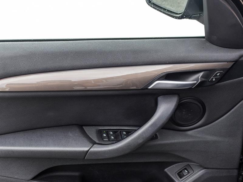 bmw X1 2020 - 22