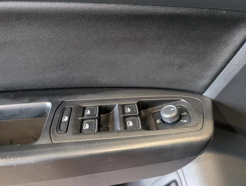 volkswagen Atlas 2019 - 18