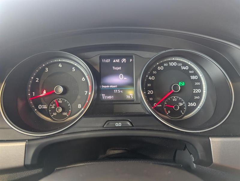 volkswagen Atlas 2019 - 22