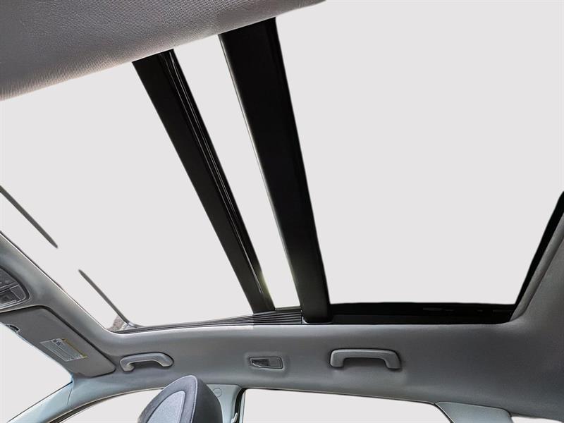 hyundai Tucson 2018 - 18