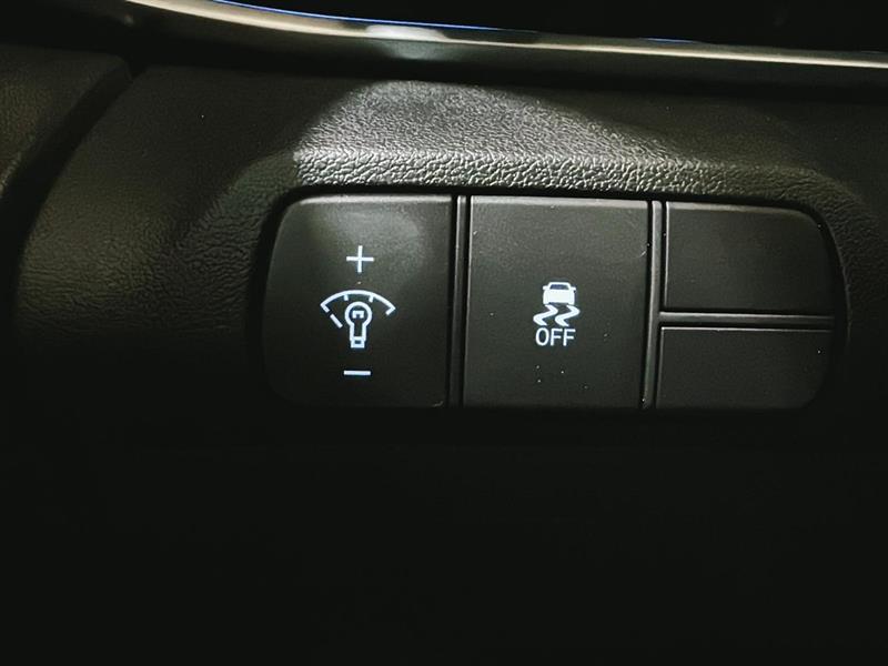 hyundai Elantra 2025 - 38