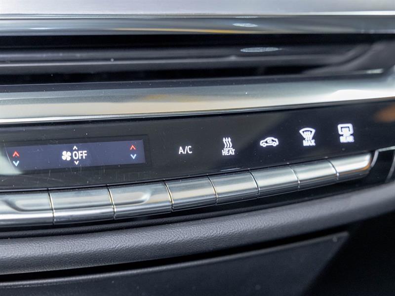 cadillac LYRIQ 2024 - 22