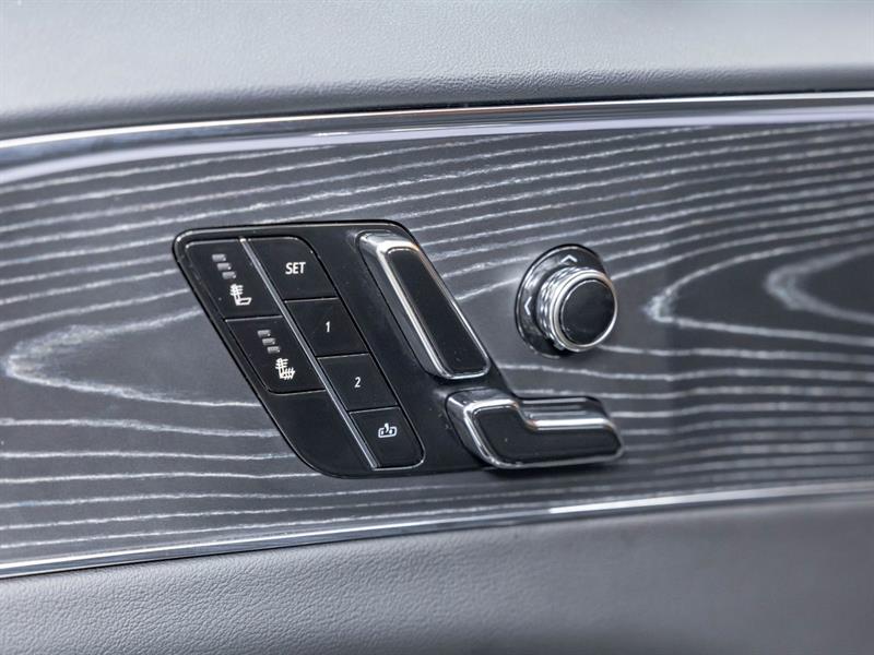 cadillac LYRIQ 2024 - 24