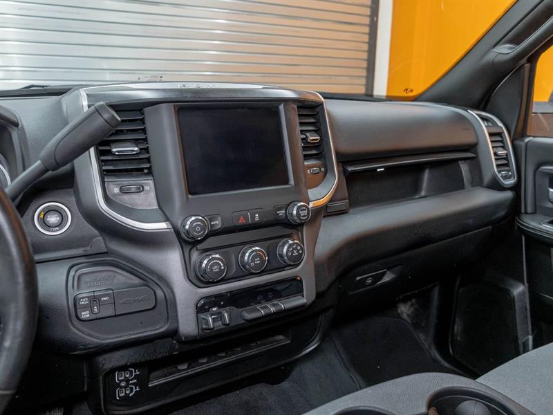 ram 3500 2024 - 18