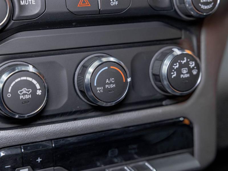 ram 3500 2024 - 20