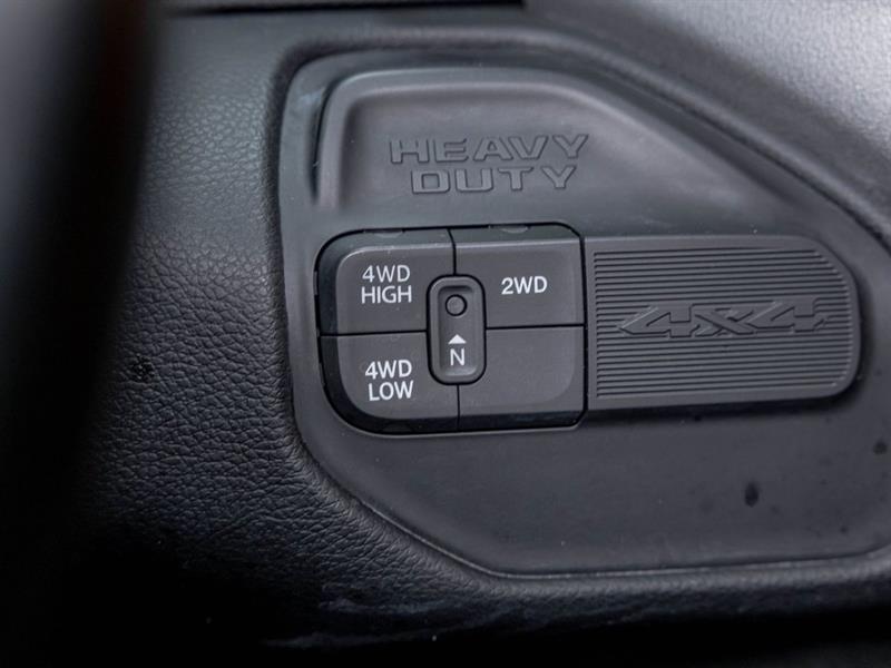 ram 3500 2024 - 22