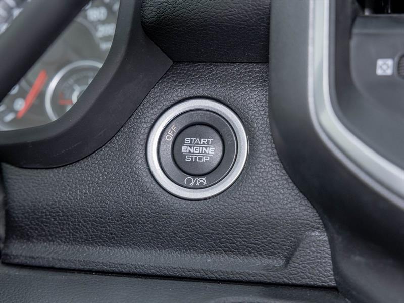 ram 3500 2024 - 27