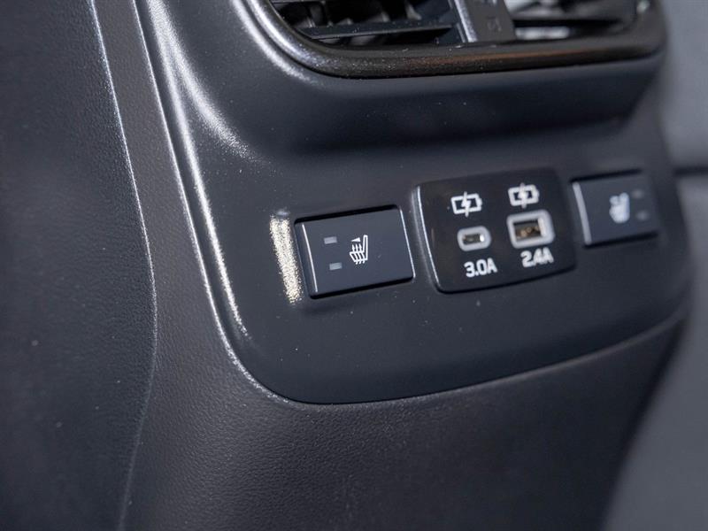 subaru Outback 2023 - 28
