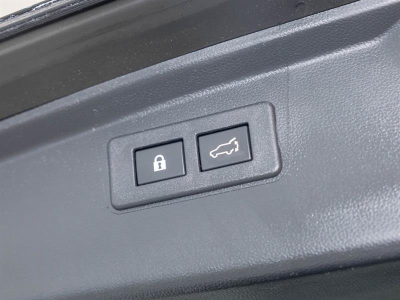 subaru Outback 2023 - 31