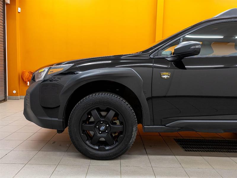 subaru Outback 2023 - 33