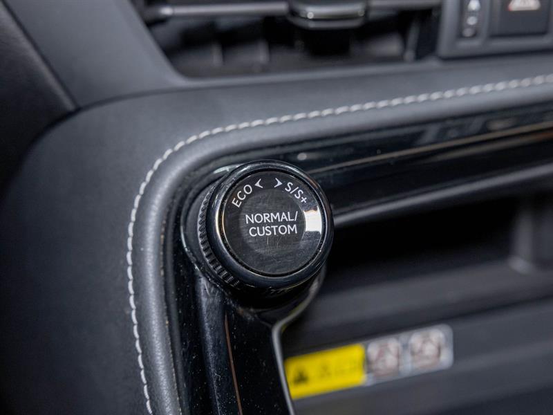 lexus NX 2022 - 24