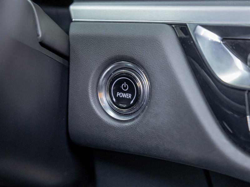 cadillac LYRIQ 2024 - 26