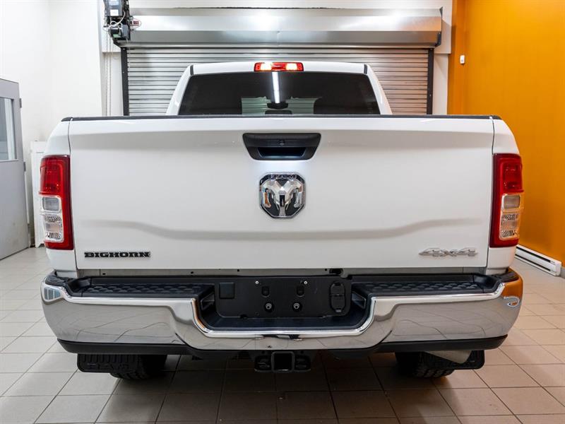 ram 3500 2024 - 6
