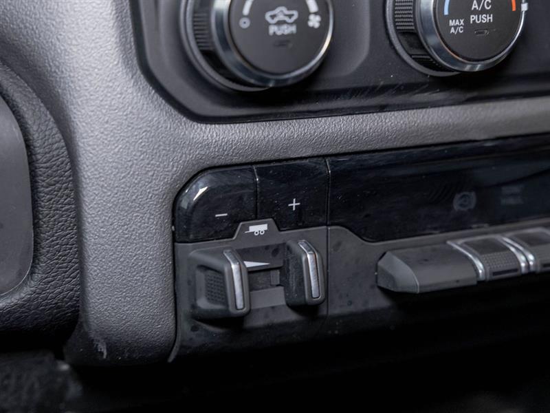 ram 3500 2024 - 23