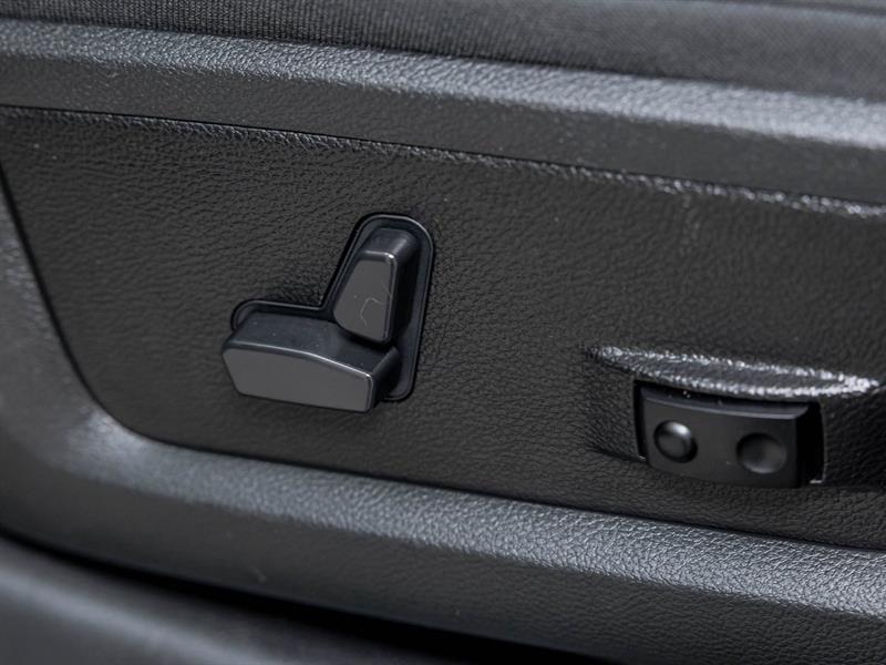 ram 3500 2024 - 24