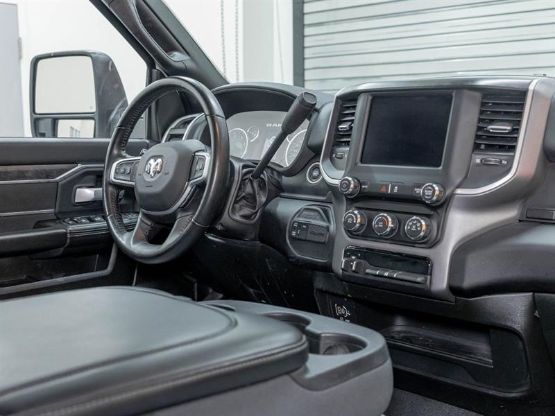ram 3500 2024 - 28