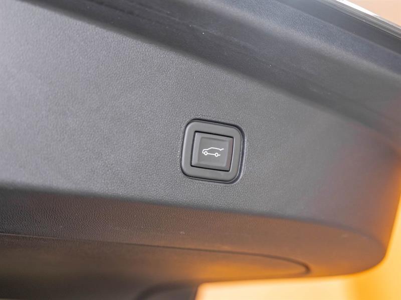 cadillac LYRIQ 2024 - 31