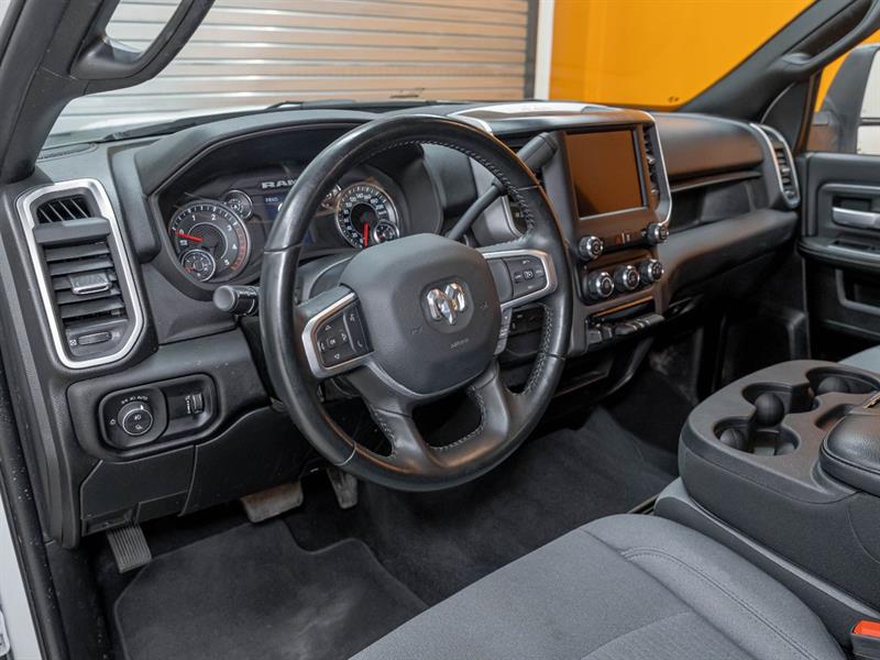 ram 3500 2024 - 2