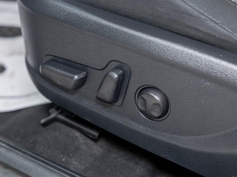 kia Soul EV 2022 - 23