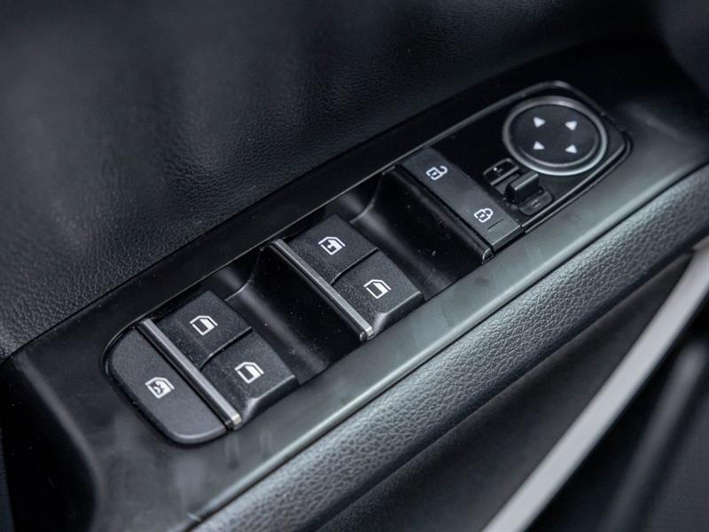 kia Soul EV 2022 - 24
