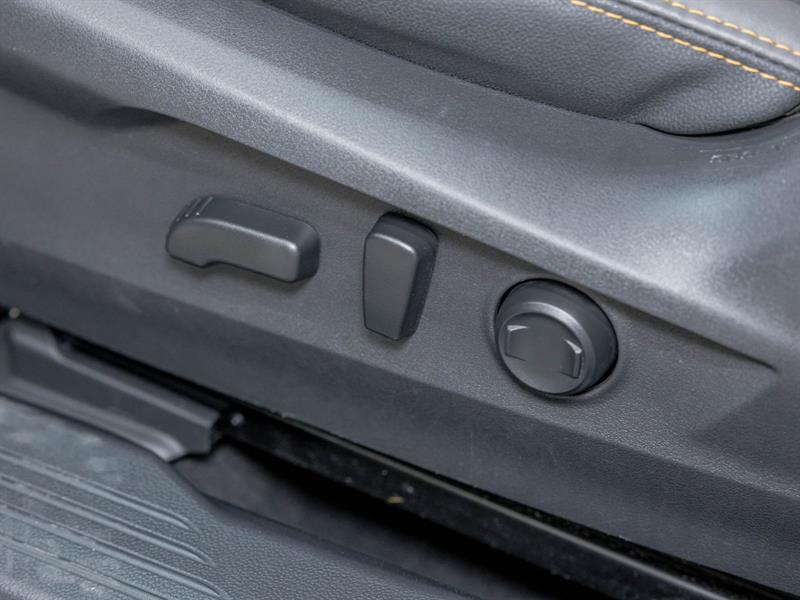 subaru Outback 2023 - 23