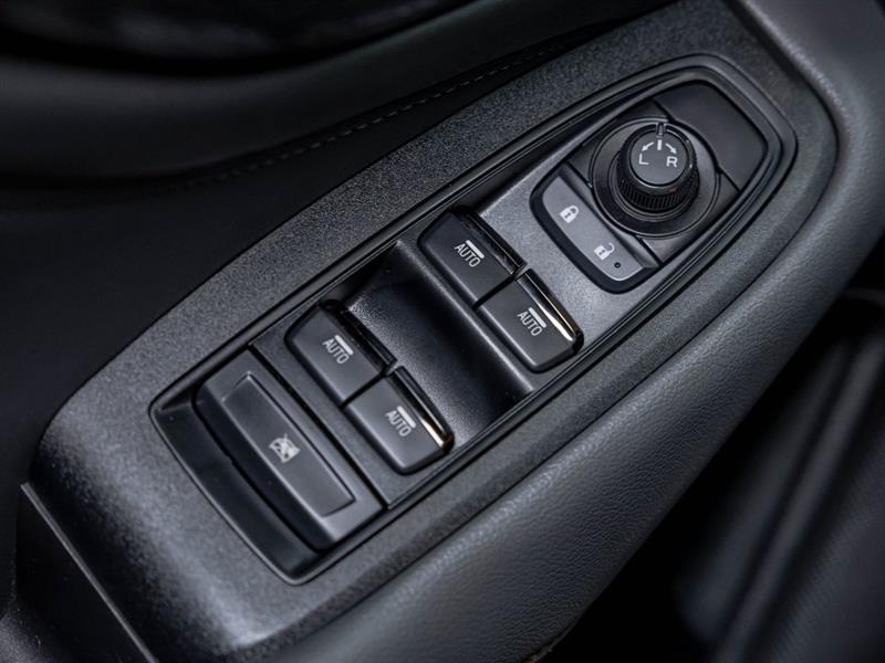 subaru Outback 2023 - 24