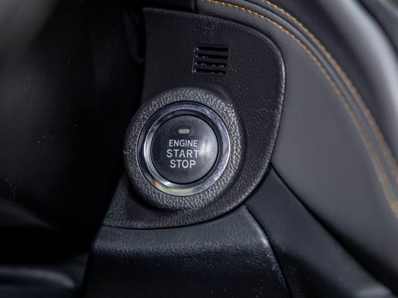 subaru Outback 2023 - 25
