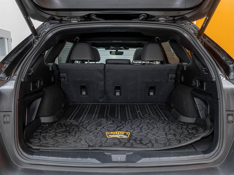 subaru Outback 2023 - 29