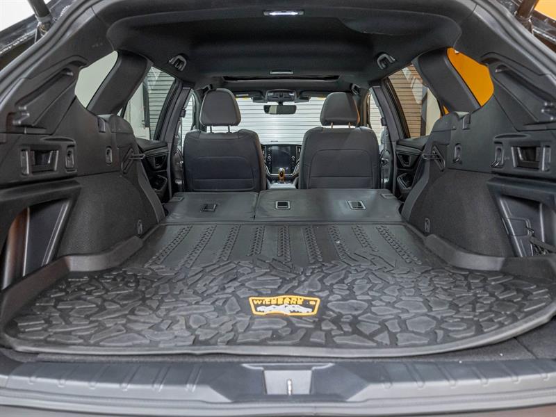 subaru Outback 2023 - 30